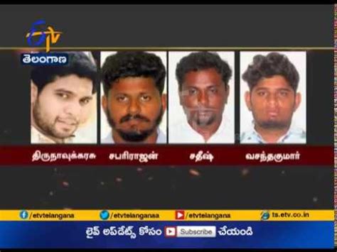 tamil girls sexual videos|Pollachi sexual assault case 